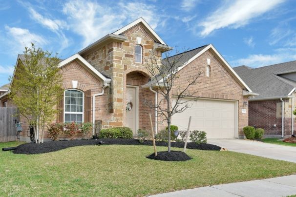 https://JoeRobb.NewConstructionHomesForYou.com